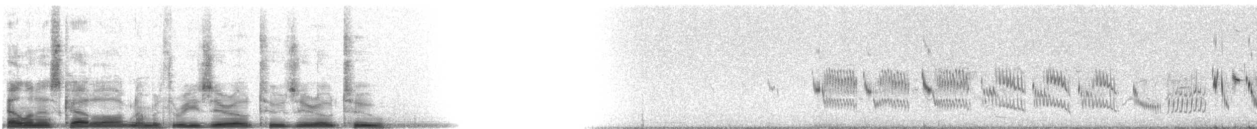 Allodola [gruppo arvensis] - ML30202