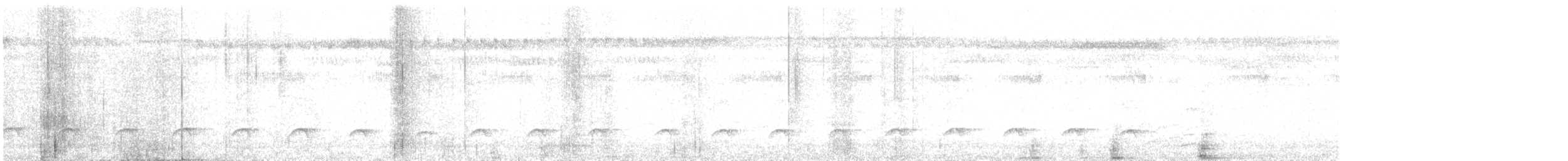 Лінивка-коротун сіроголова - ML302022641