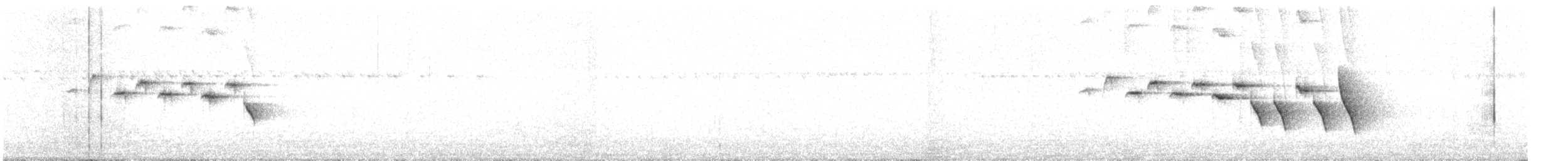 Flavescent Warbler - ML302026101