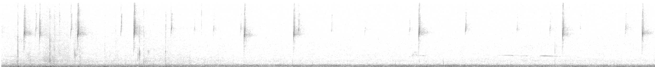 White-banded Tanager - ML302027141