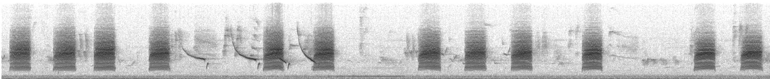 Black-capped Vireo - ML302035471