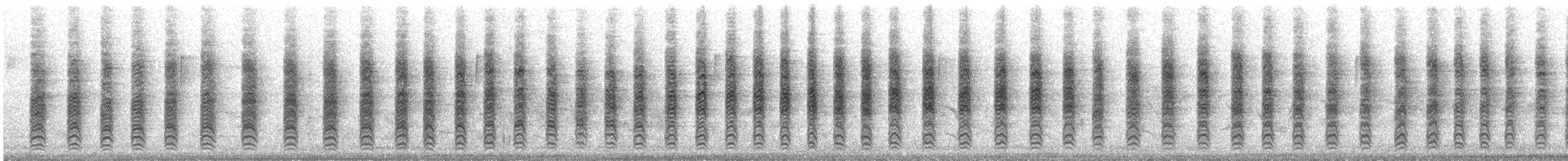 White-eyed Vireo - ML302035491