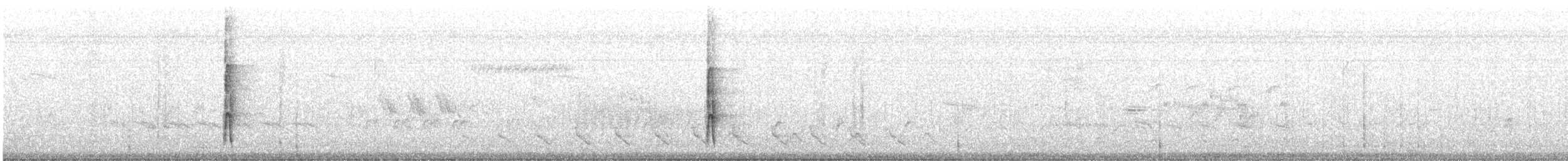 Ladder-backed Woodpecker - ML302035531