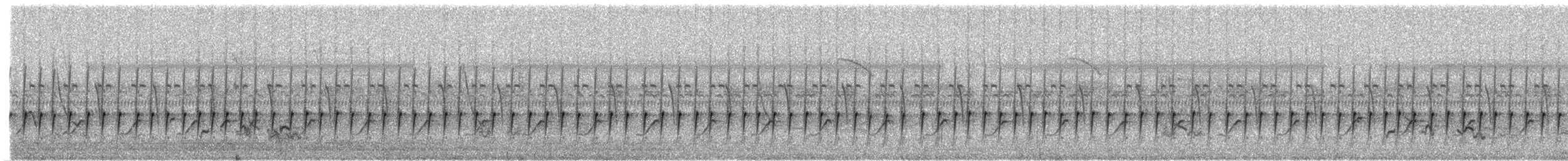 Dschungelprinie - ML302057491