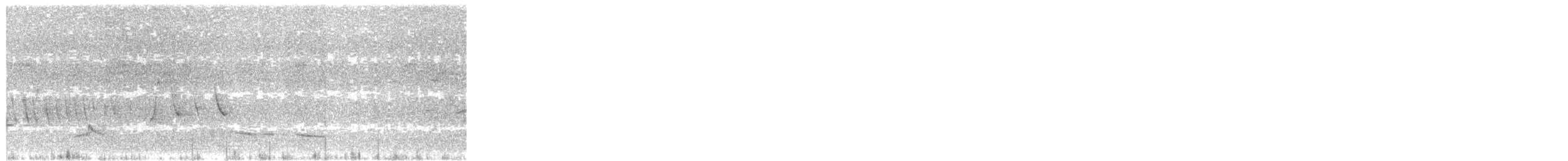 Red-winged Tinamou - ML302060711