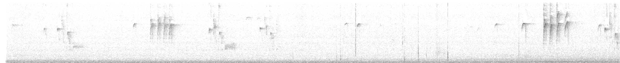 Black-capped Chickadee - ML302061661