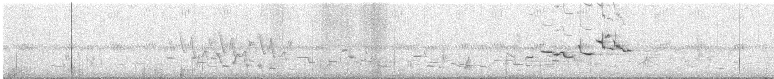 Eastern Meadowlark (Eastern) - ML30211431
