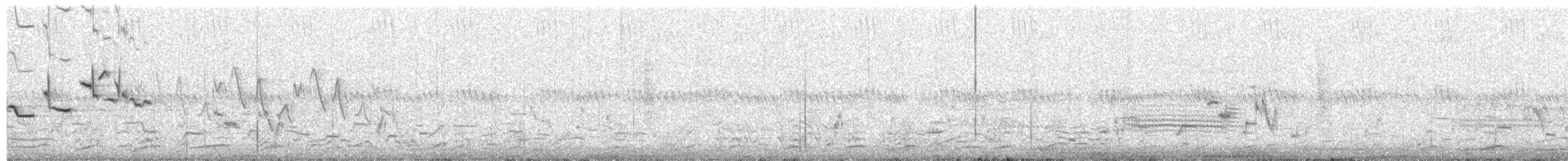 Eastern Meadowlark (Eastern) - ML30211491