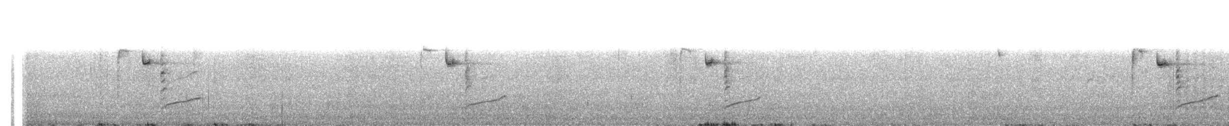 Их хөх бух - ML302158921
