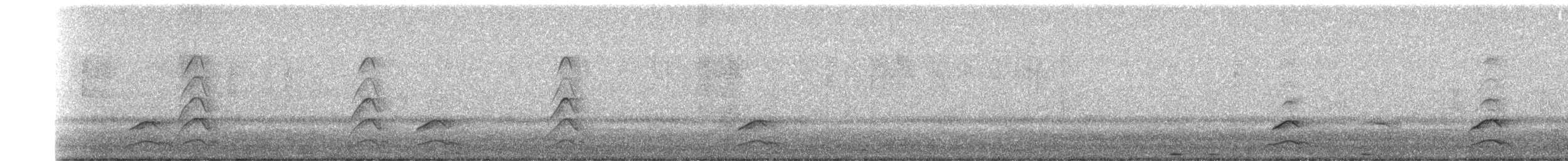 Хотны бүгээхэй - ML302166851