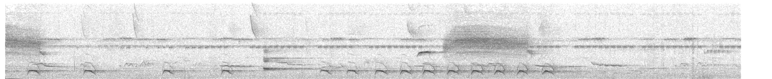 trogon zelenohřbetý - ML302175691