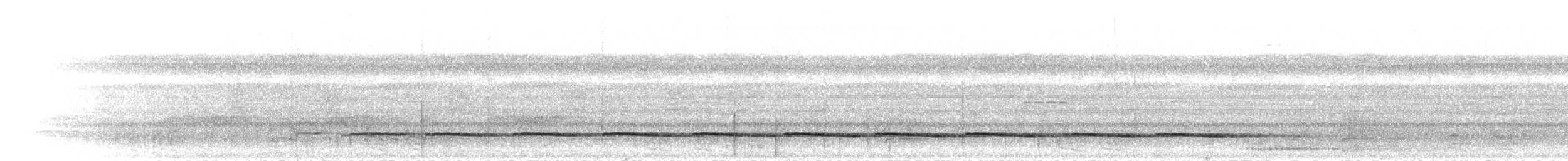 Black-throated Antshrike - ML302176