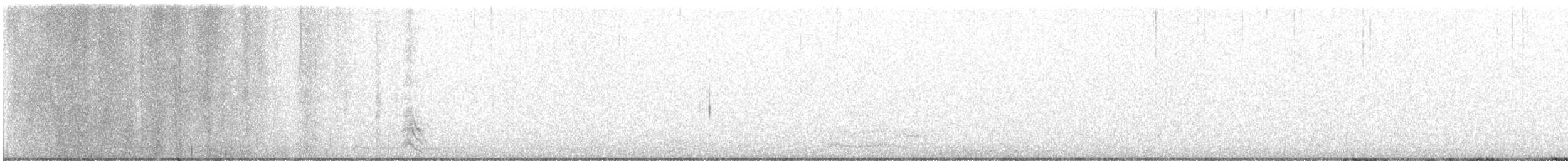 短耳鴞 - ML302189671