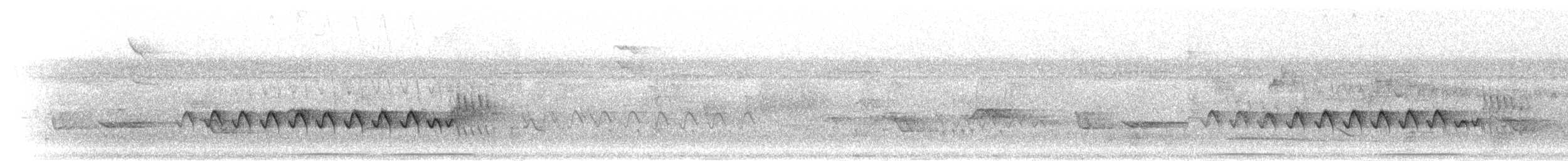 Віреончик гвіанський - ML302193