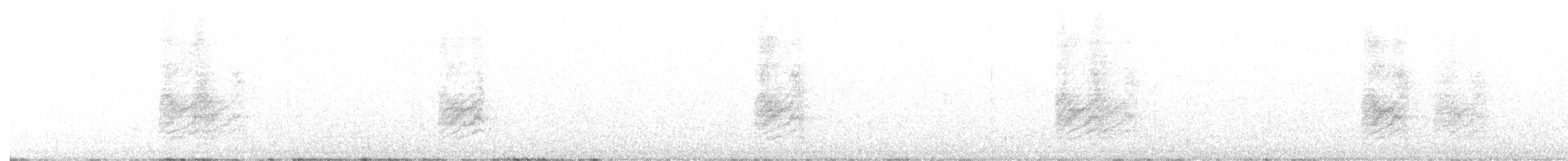 einerskrike - ML302209551