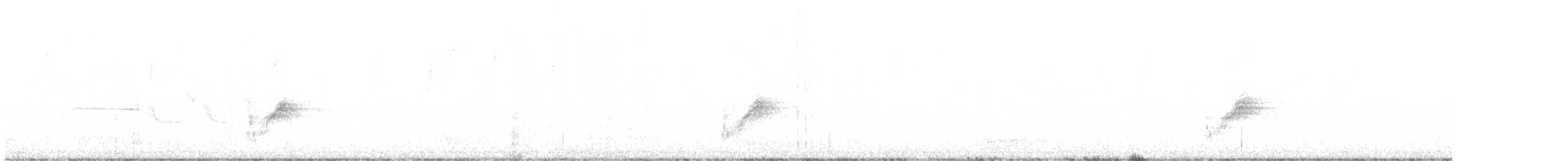 ワキアカトウヒチョウ - ML302210161