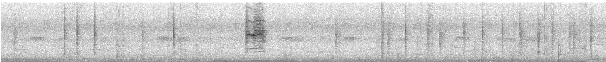 Ошейниковая нектарница - ML302261971
