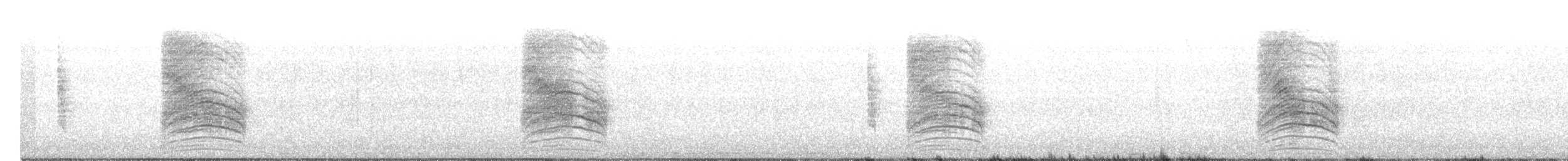 Пересмішник сірий - ML302299491