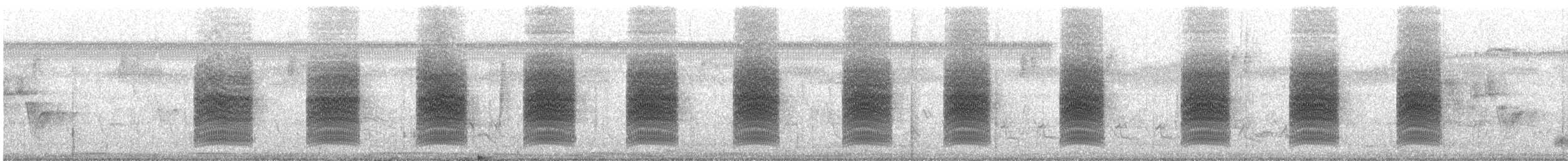 Black-capped Vireo - ML302307531