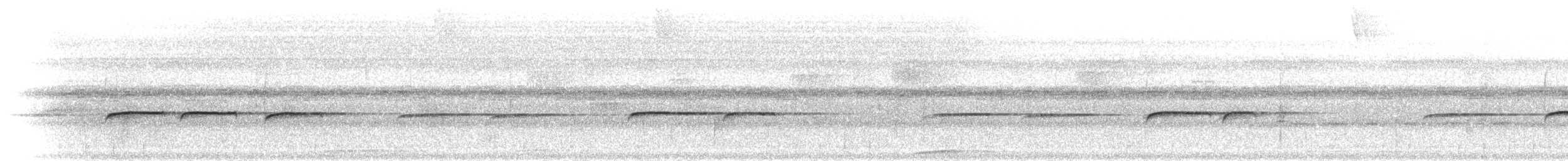 Finsch's Euphonia - ML302315