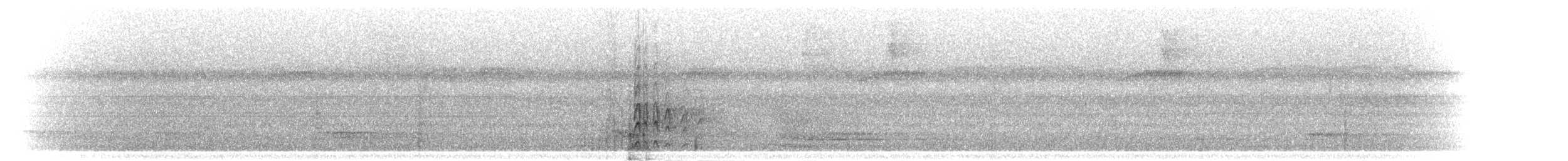 オリーブツグミマイコドリ - ML302341