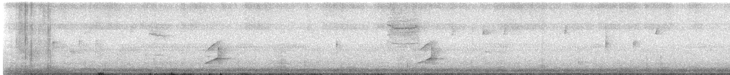 Great Crested Flycatcher - ML302356881