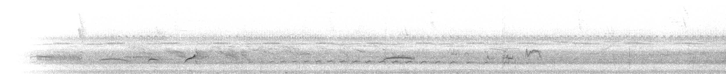Crested Bobwhite (Crested) - ML302374
