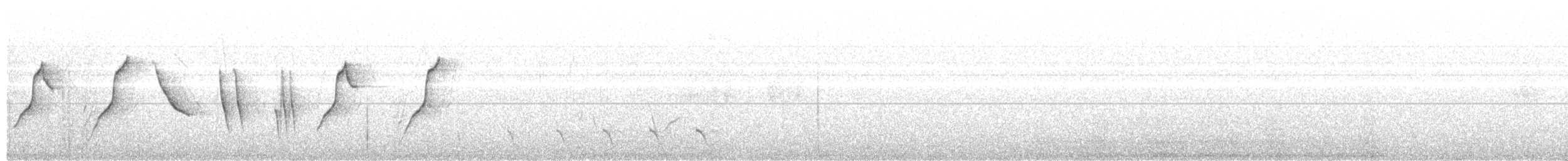 Свертушка чорновола - ML302378401