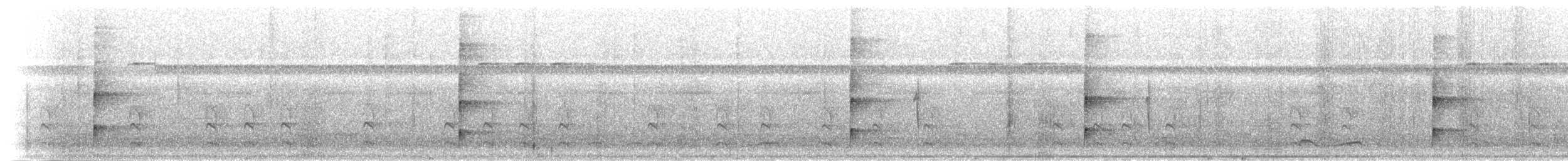 Шлемоносная чубатка - ML302387