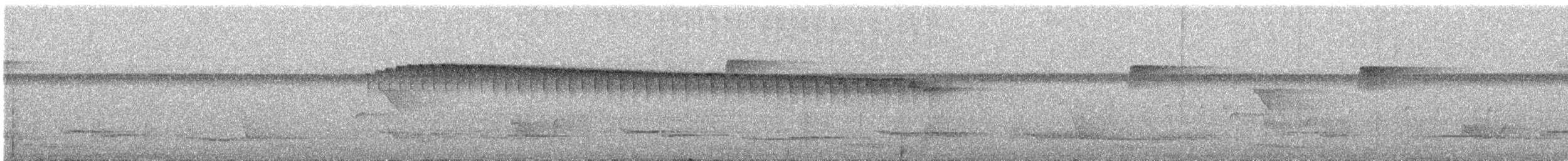 Rufous-backed Stipplethroat - ML302416161