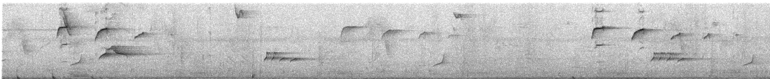 Golden-spangled Piculet - ML302423481