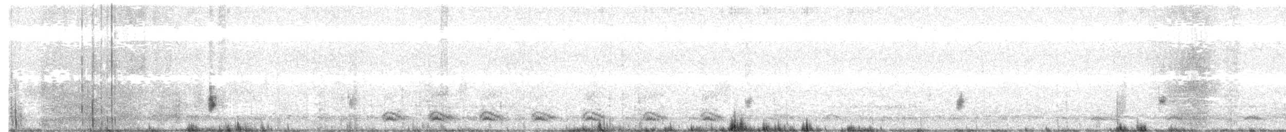 Batılı Tarlasığırcığı - ML302426351