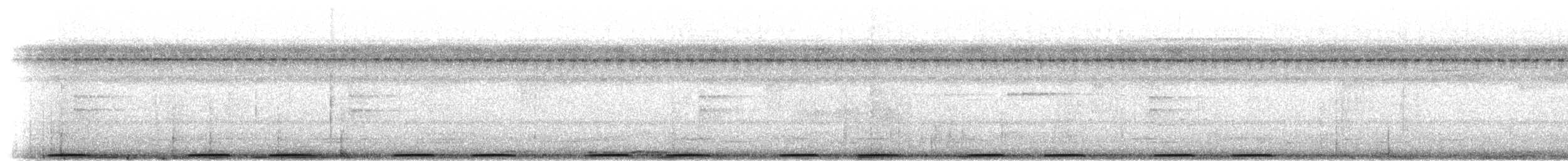 auroraskjeggfugl - ML302429
