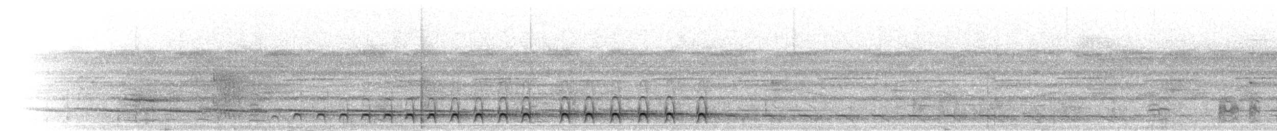 trogon guyanský - ML302454