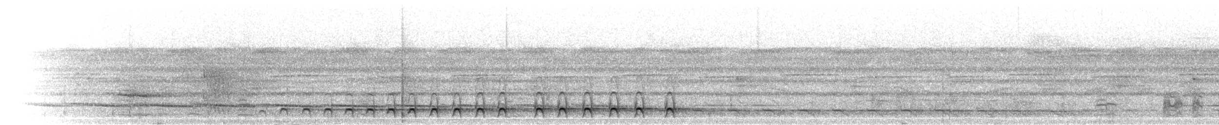 ヒメキヌバネドリ - ML302454