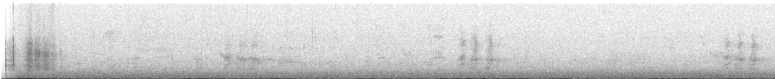 Evening Grosbeak (type 1) - ML302459321