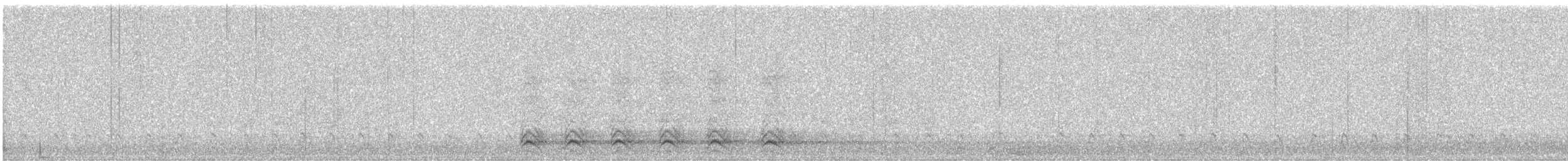 Pileated Woodpecker - ML302459481