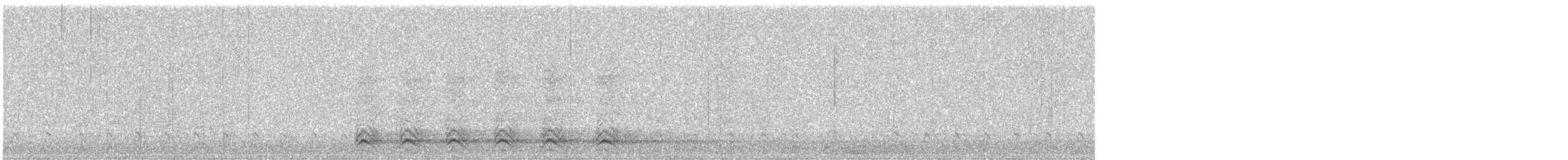 American Crow - ML302459781