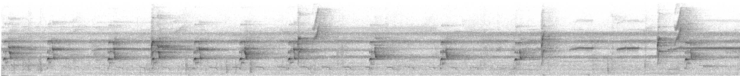 Черногорлый арасари - ML302462