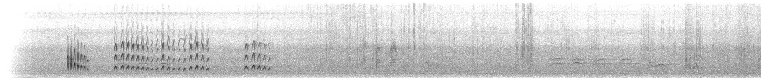 Smoky-fronted Tody-Flycatcher - ML302480