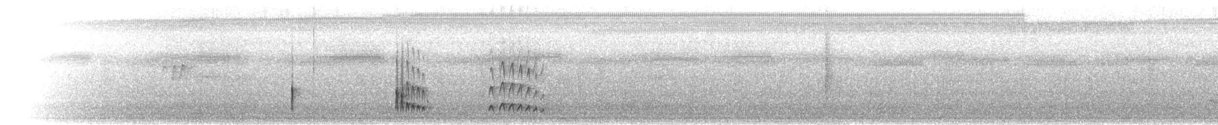 Smoky-fronted Tody-Flycatcher - ML302481