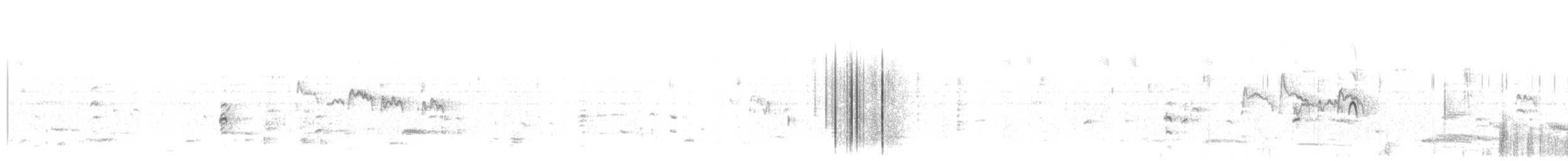 linduška rudokrká - ML302534681