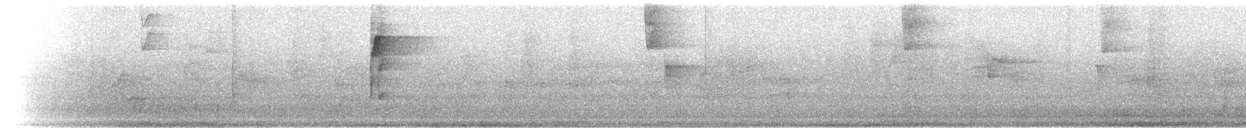 Пестрокрылый мухоед (flavotectus) - ML302547