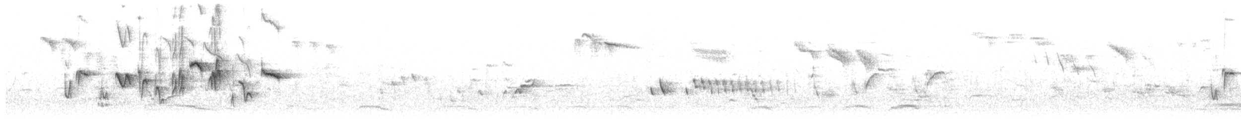 Dunnock - ML302562841