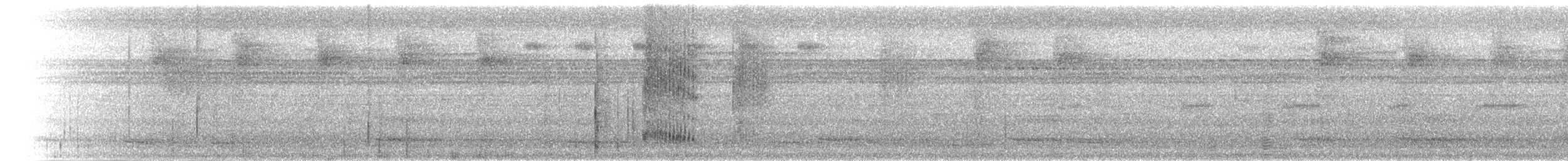 Фиолетовобрюхий колибри - ML302572