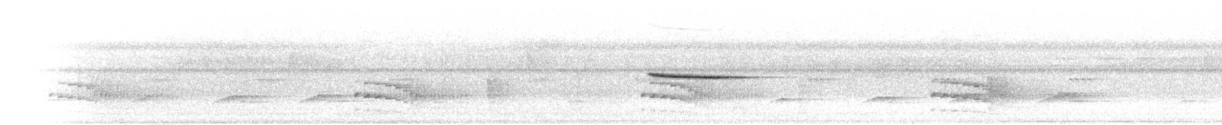 ミナミナキミソサザイ（luscinia） - ML302576