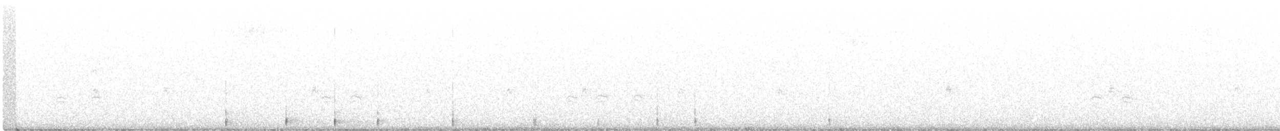 hvitbrynsvartspett - ML302605251
