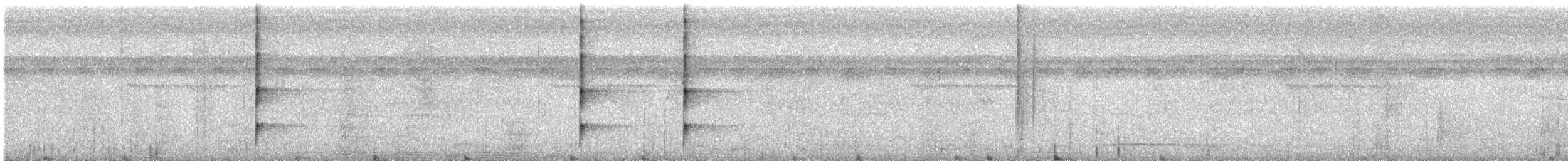 Шлемоносная чубатка - ML302611871