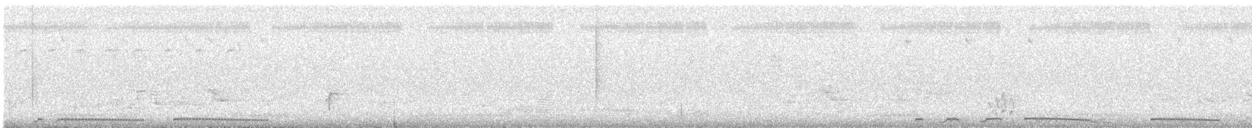 珠頸斑鳩 - ML302624021