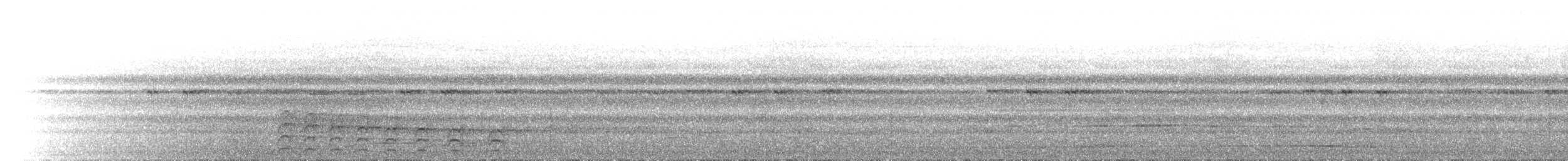 Яструб плямистохвостий - ML302626331